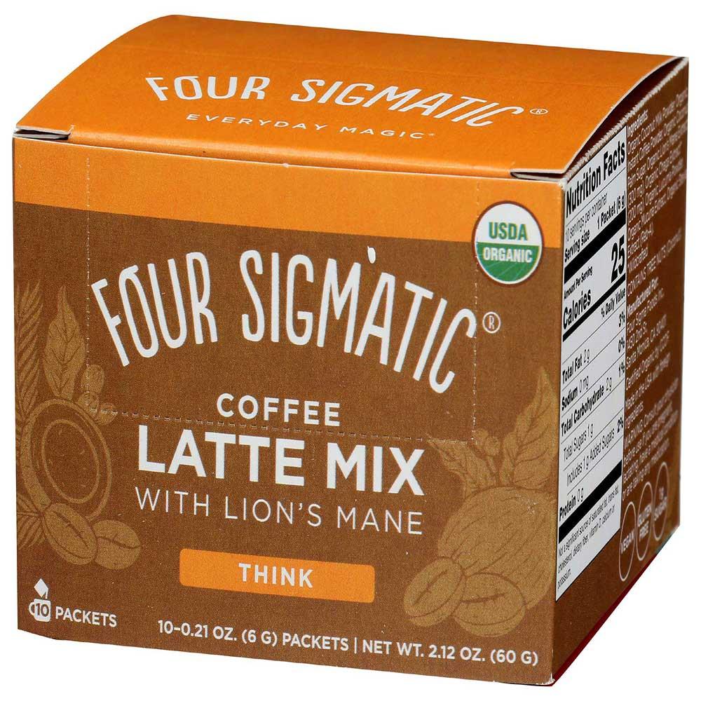 Product gallery 2822807