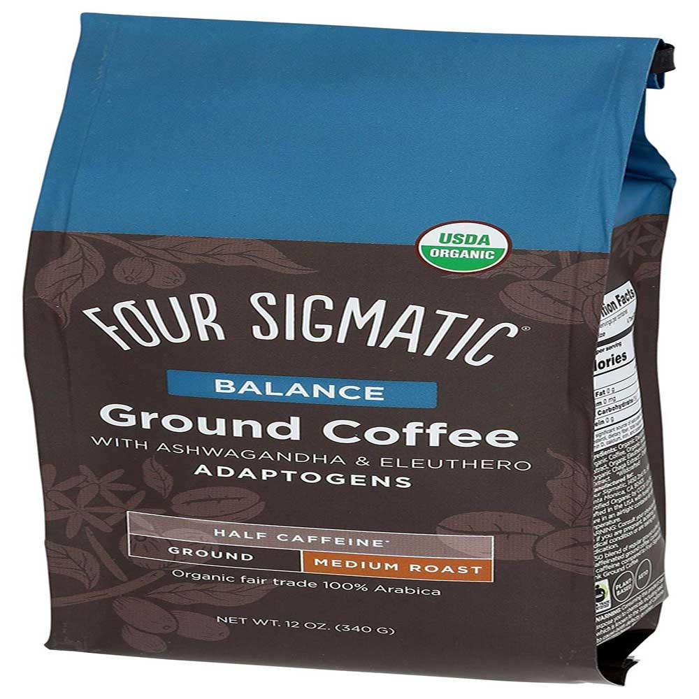 Product gallery 2822837