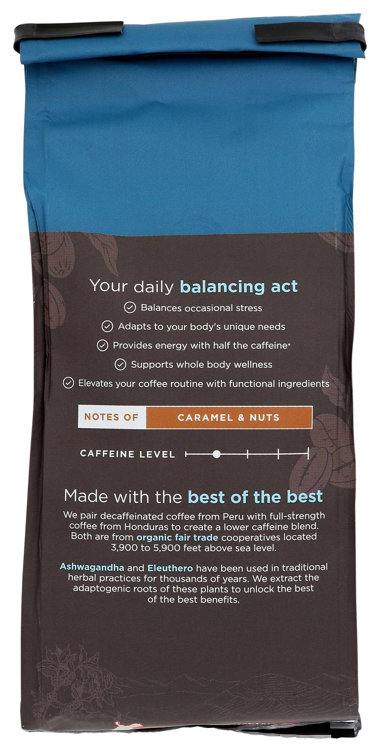 Product gallery 2822840