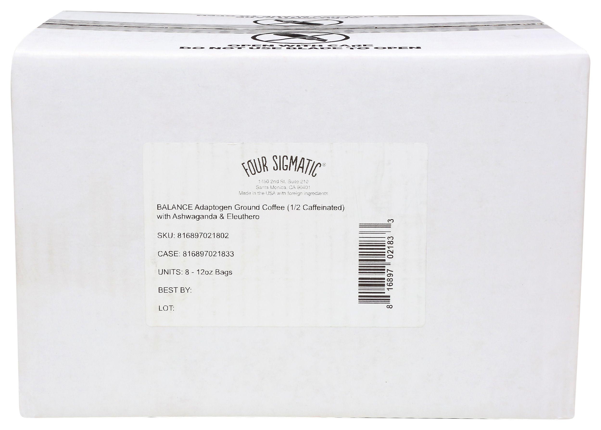 Product gallery 2822843