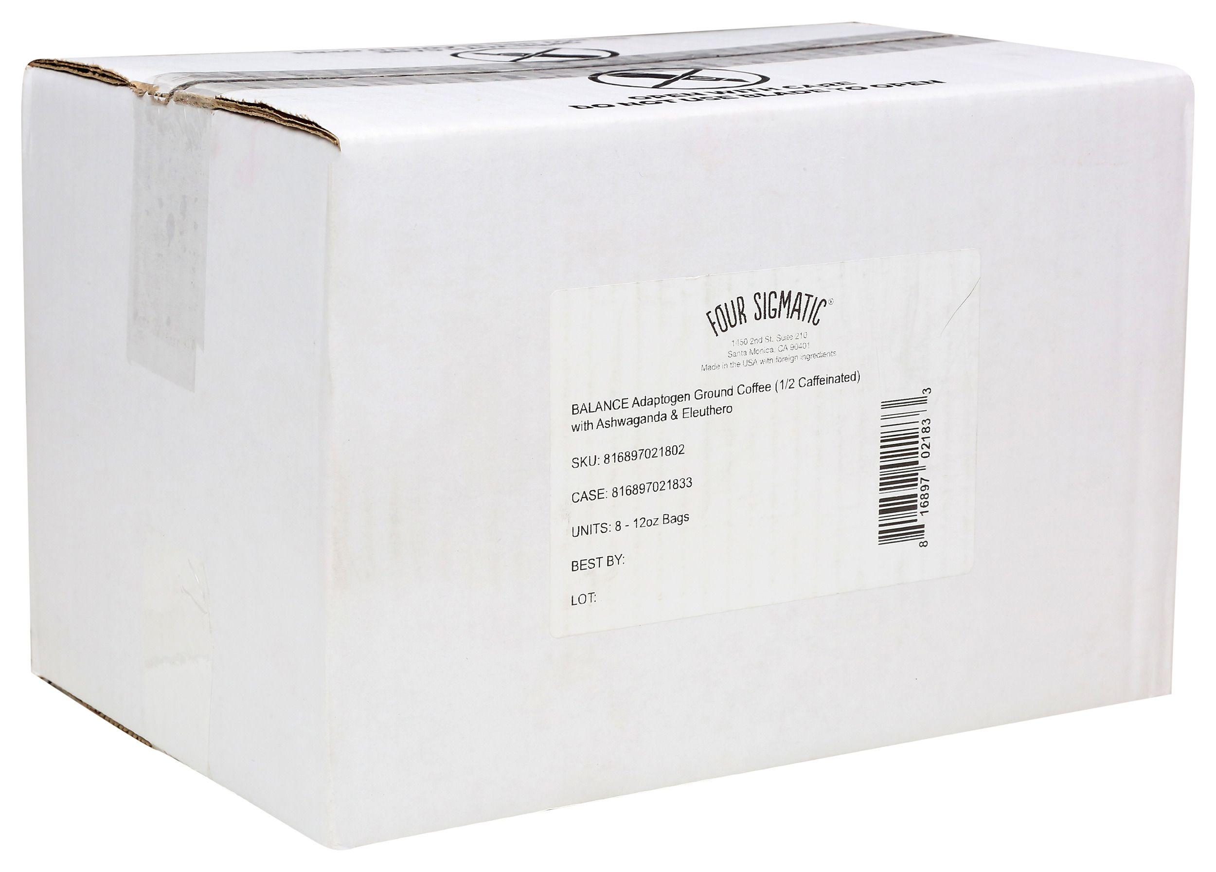 Product gallery 2822846