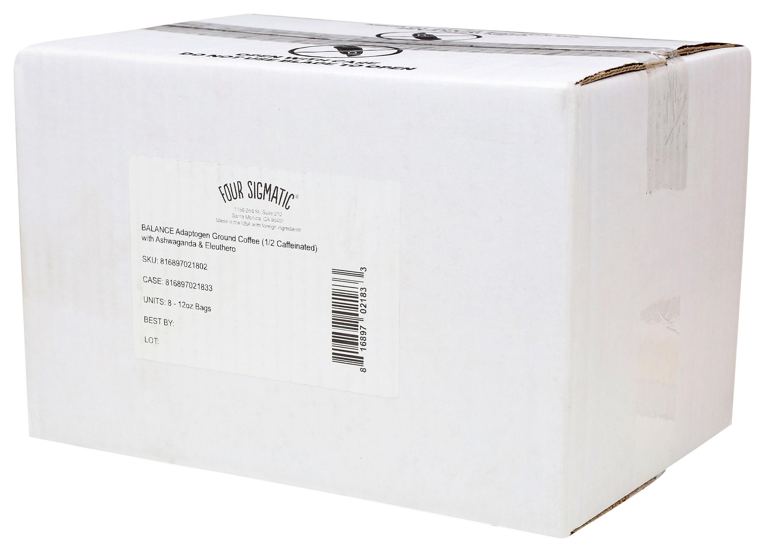 Product gallery 2822849