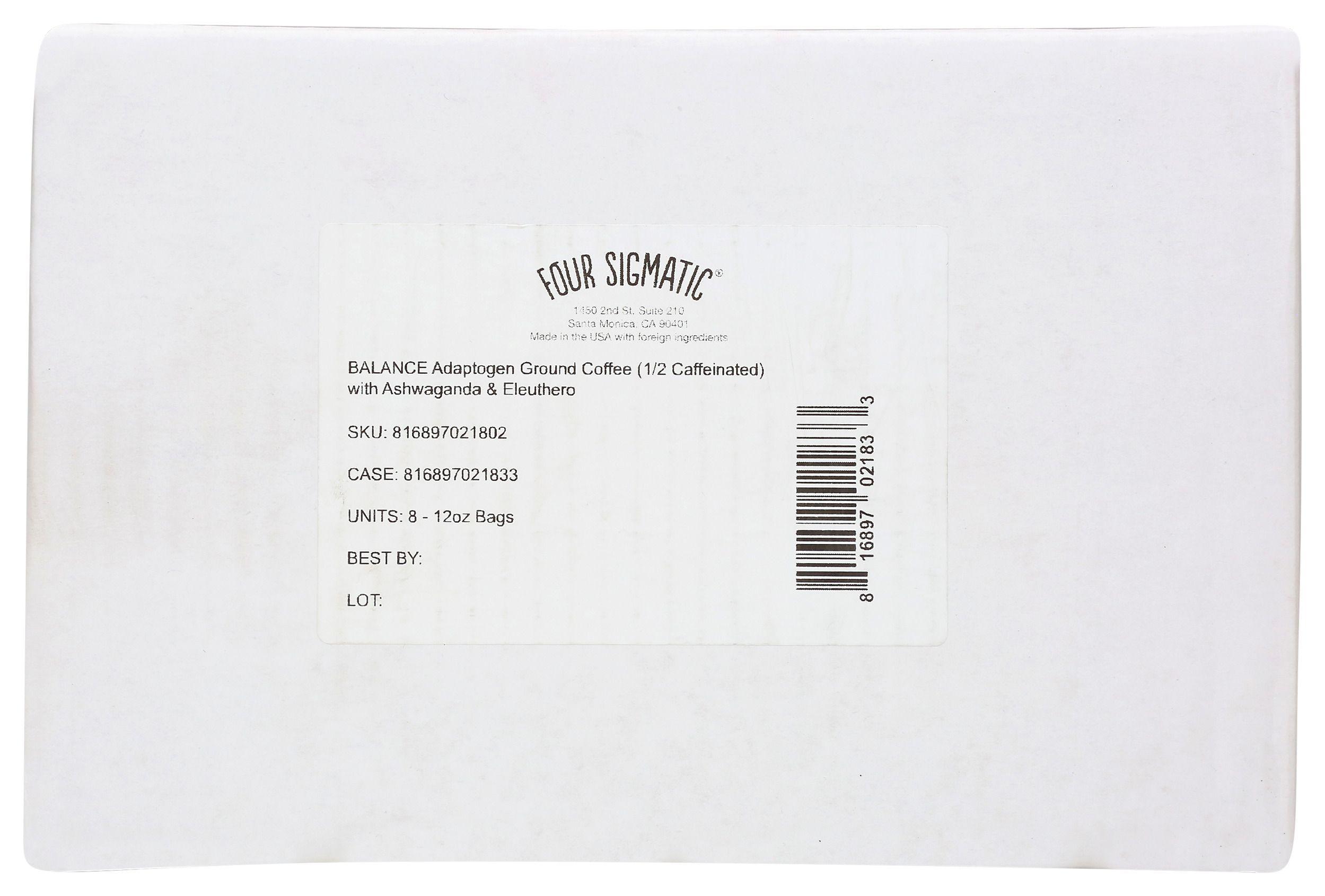 Product gallery 2822852