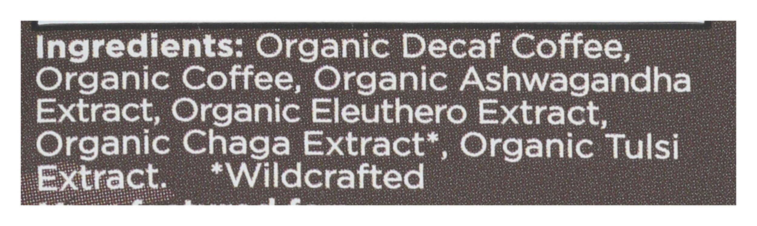 Product gallery 2822858