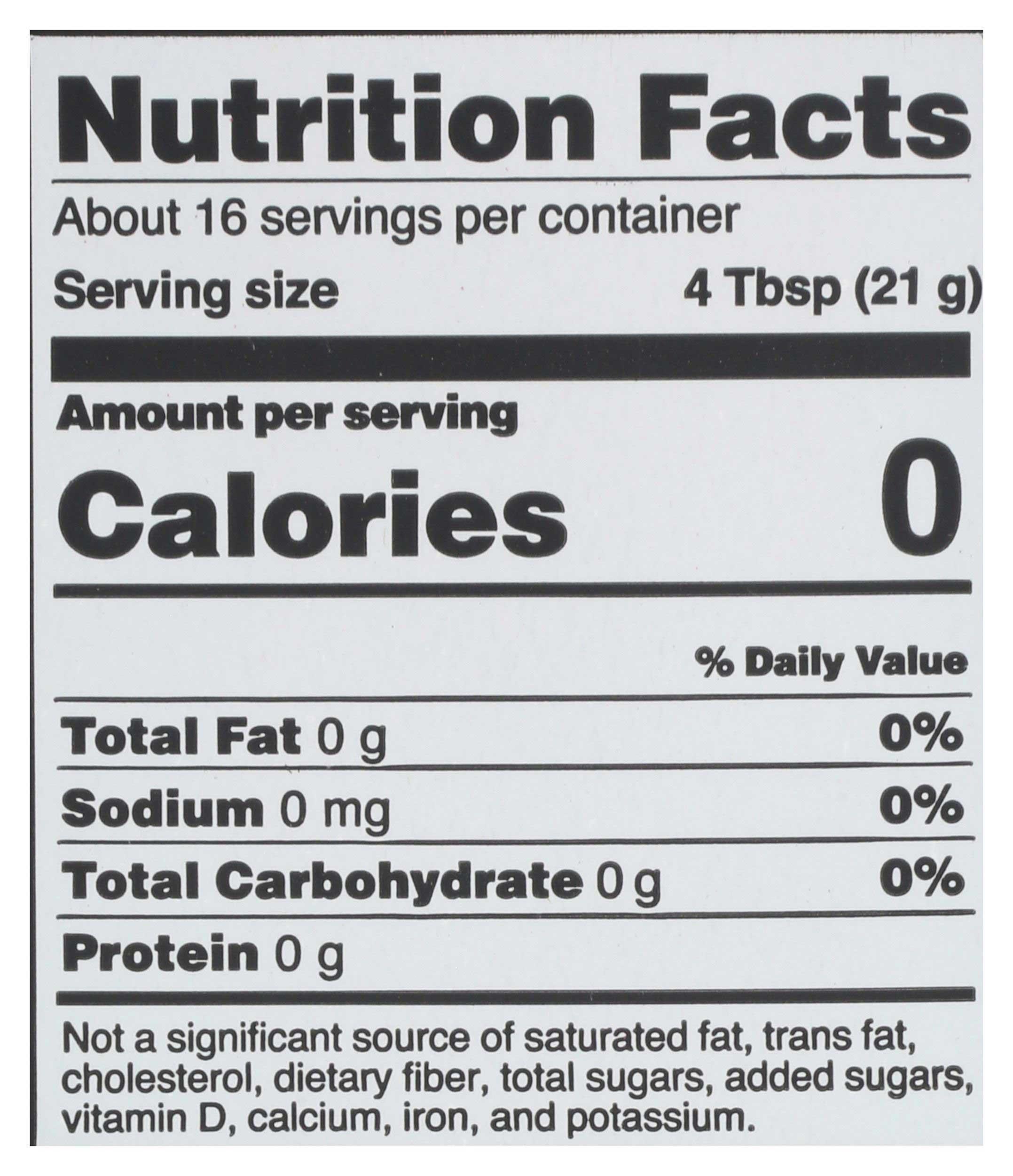 Product gallery 2822855