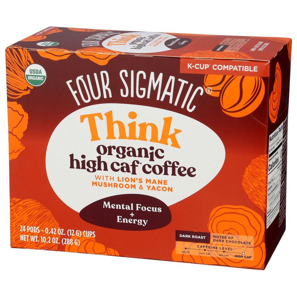 Product gallery 3810162