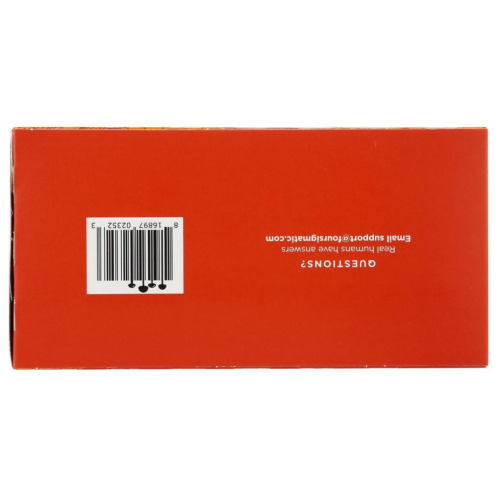 Product gallery 3810168