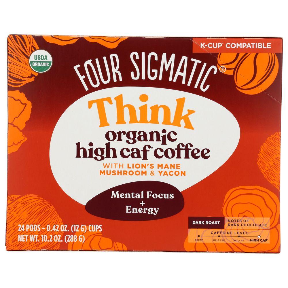 Product gallery 3810171