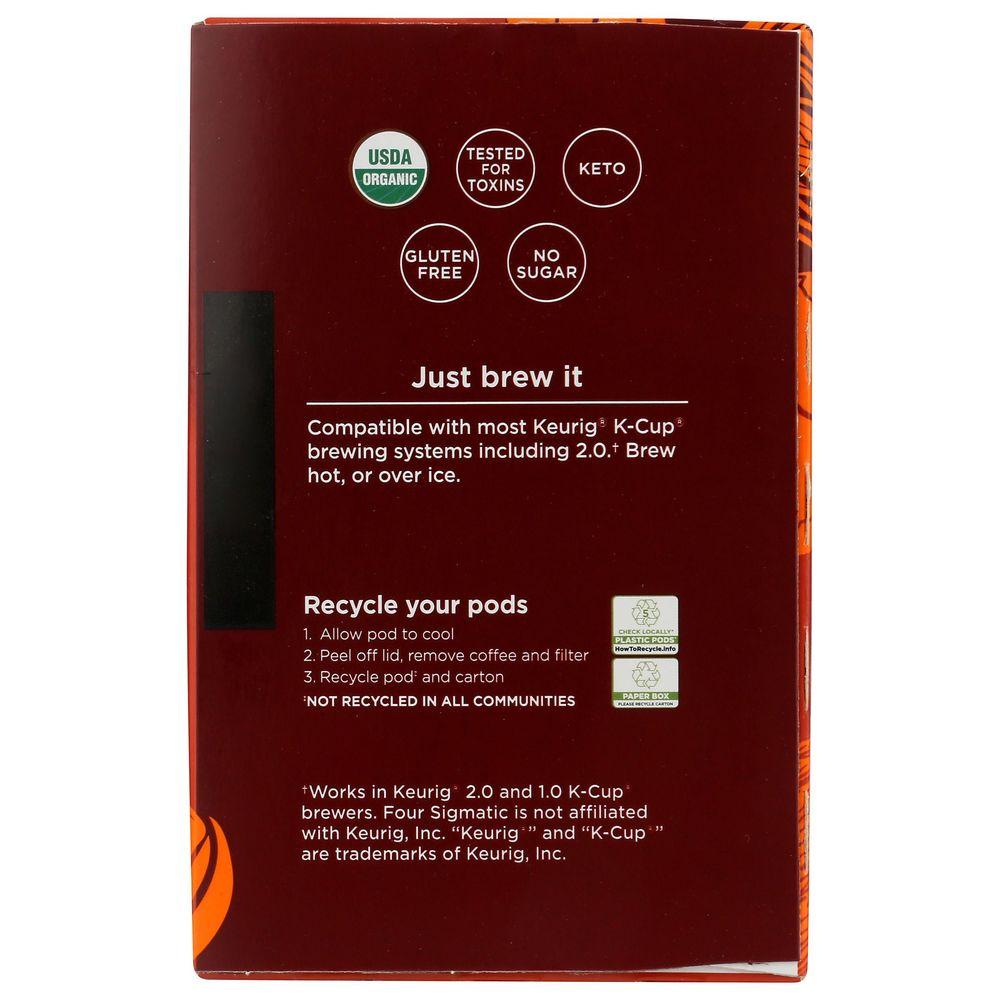 Product gallery 3810174