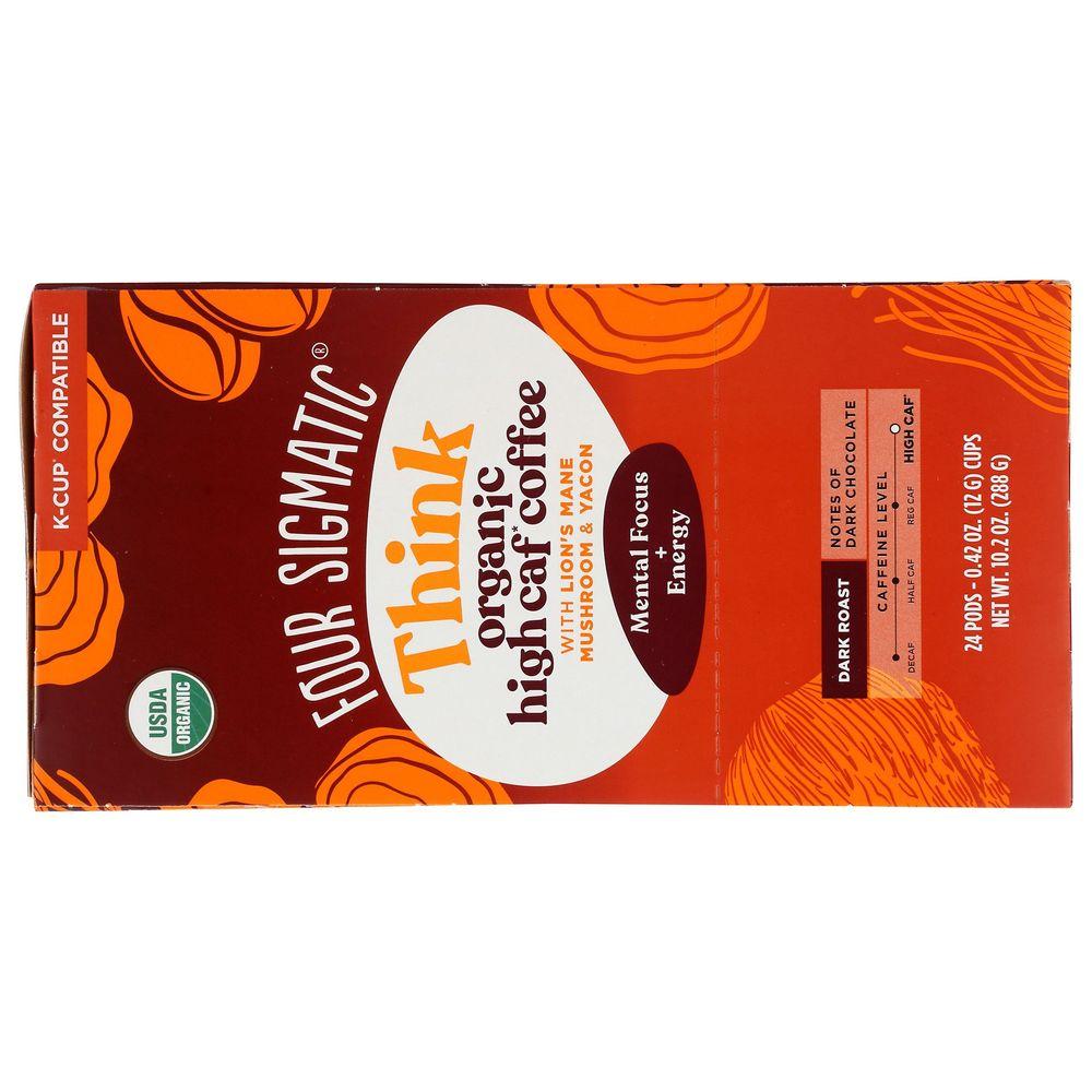 Product gallery 3810180