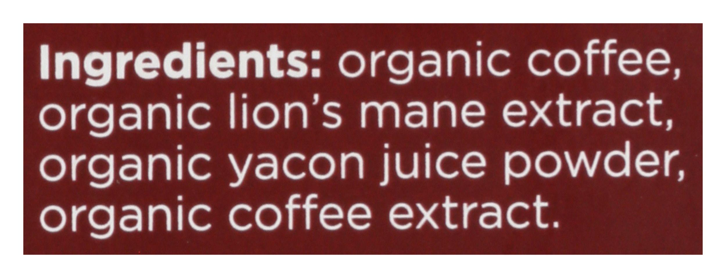 Product gallery 3810189