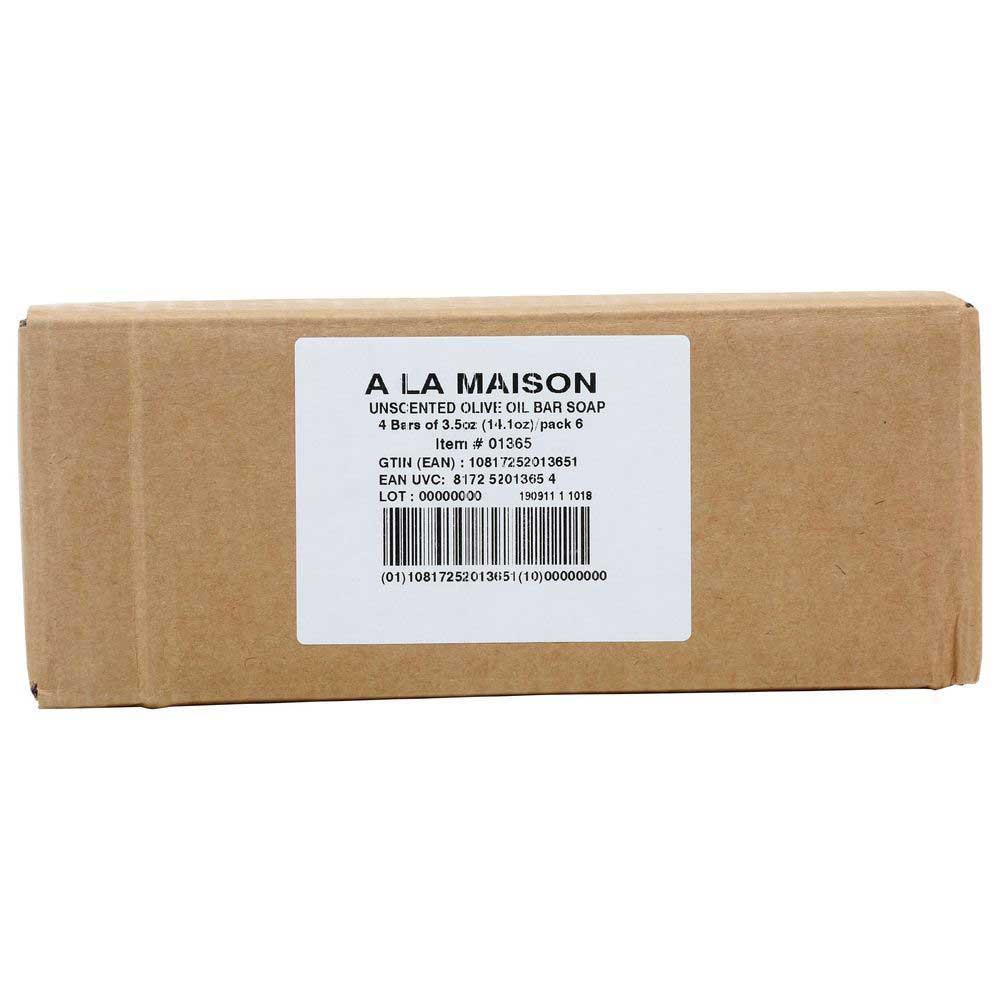 Product gallery 2058072