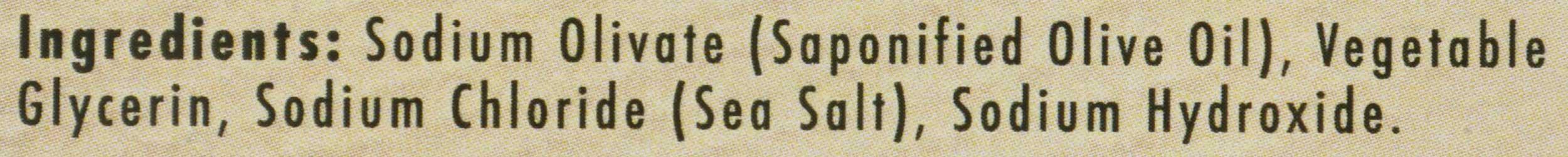 Product gallery 2058075