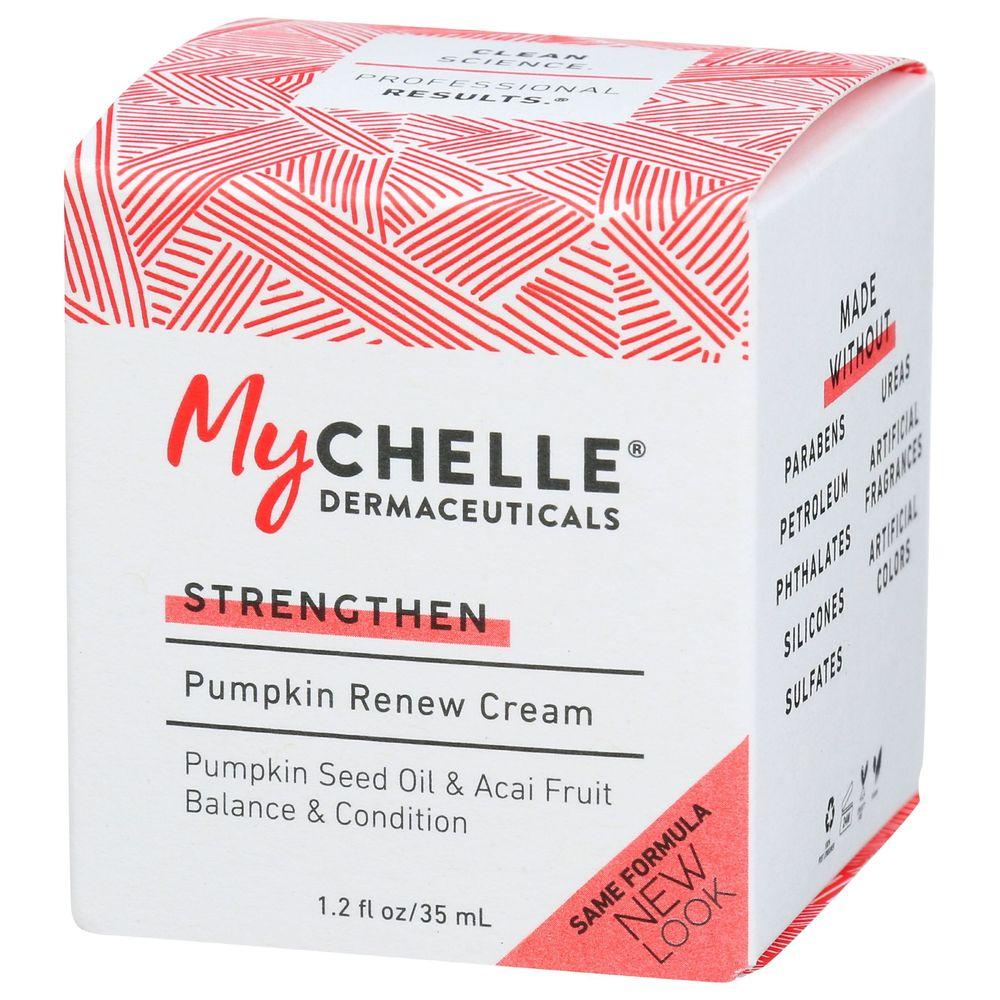 Product gallery 4079919