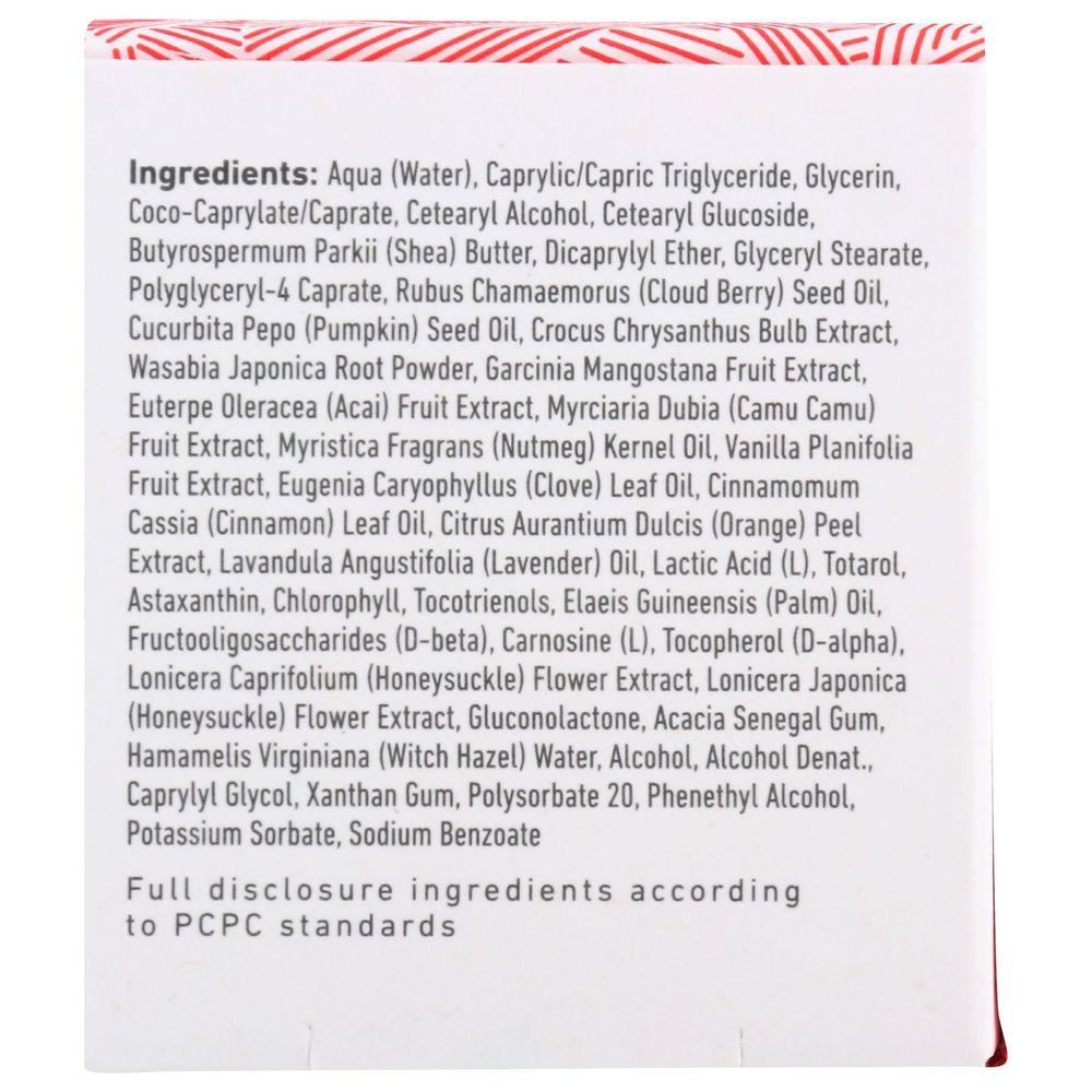 Product gallery 4079922