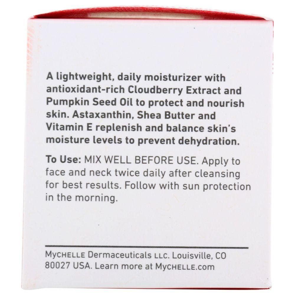 Product gallery 4079931