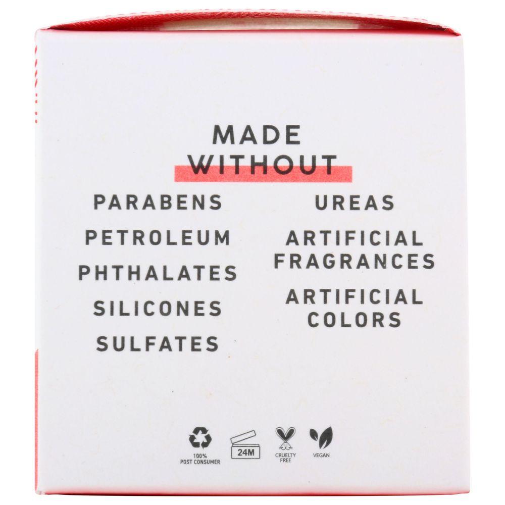 Product gallery 4079934