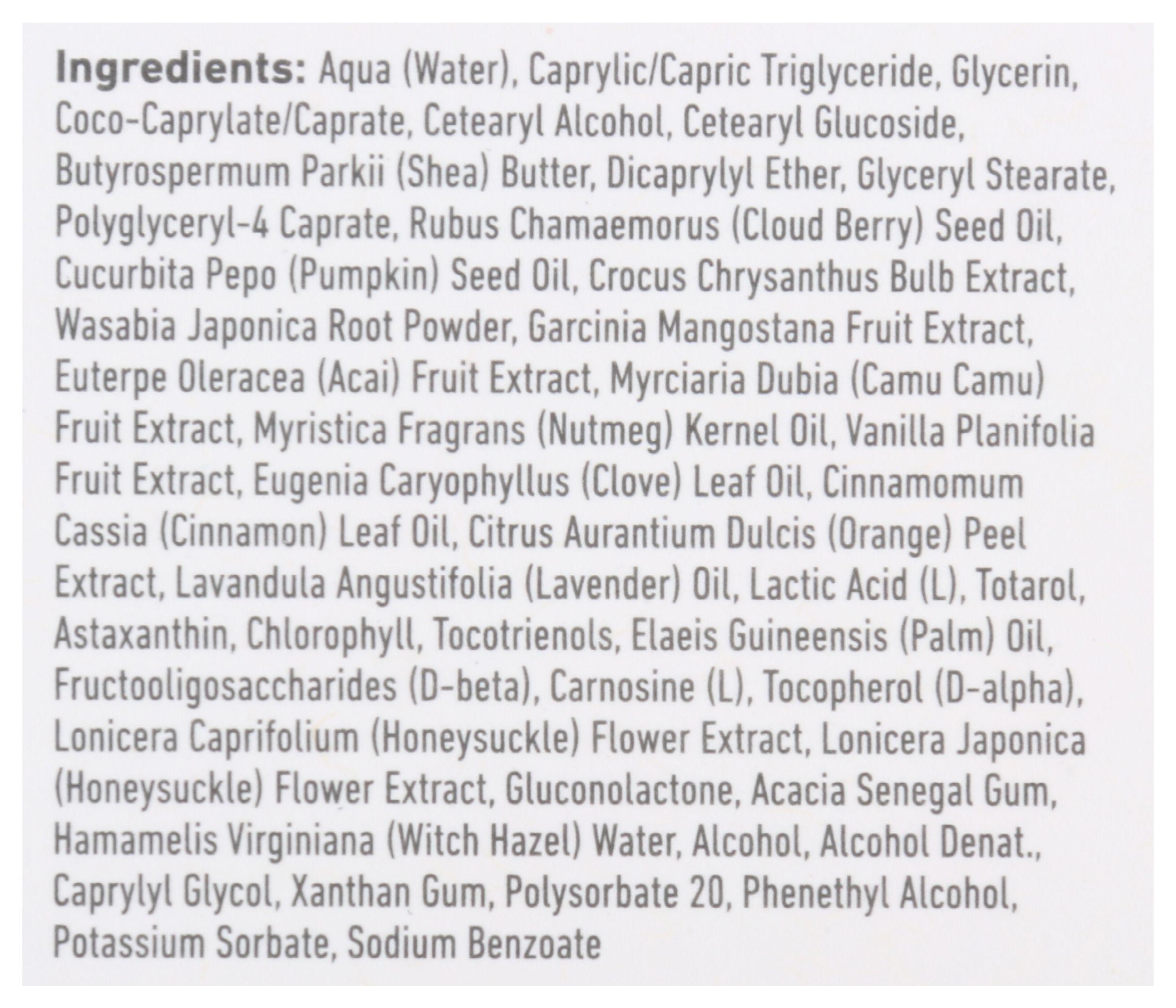 Product gallery 4079940