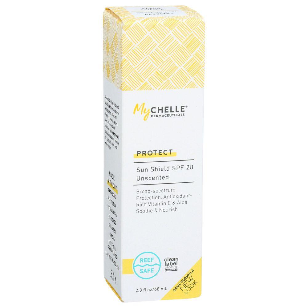 Product gallery 4488991