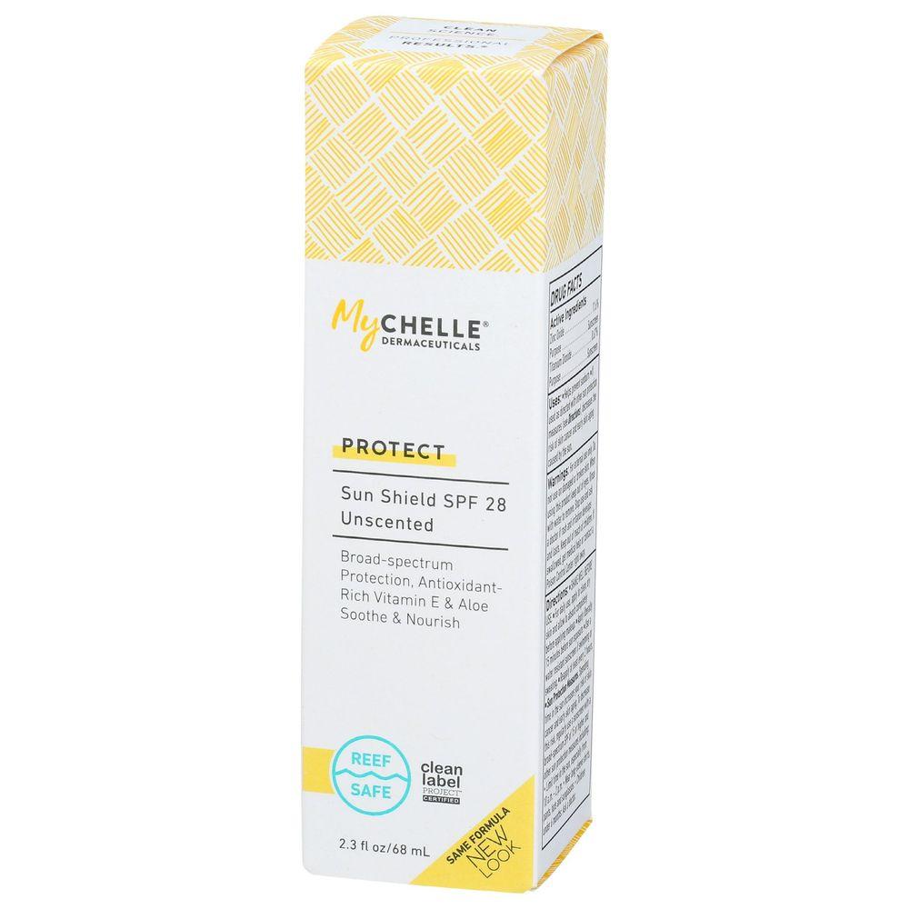 Product gallery 4488994