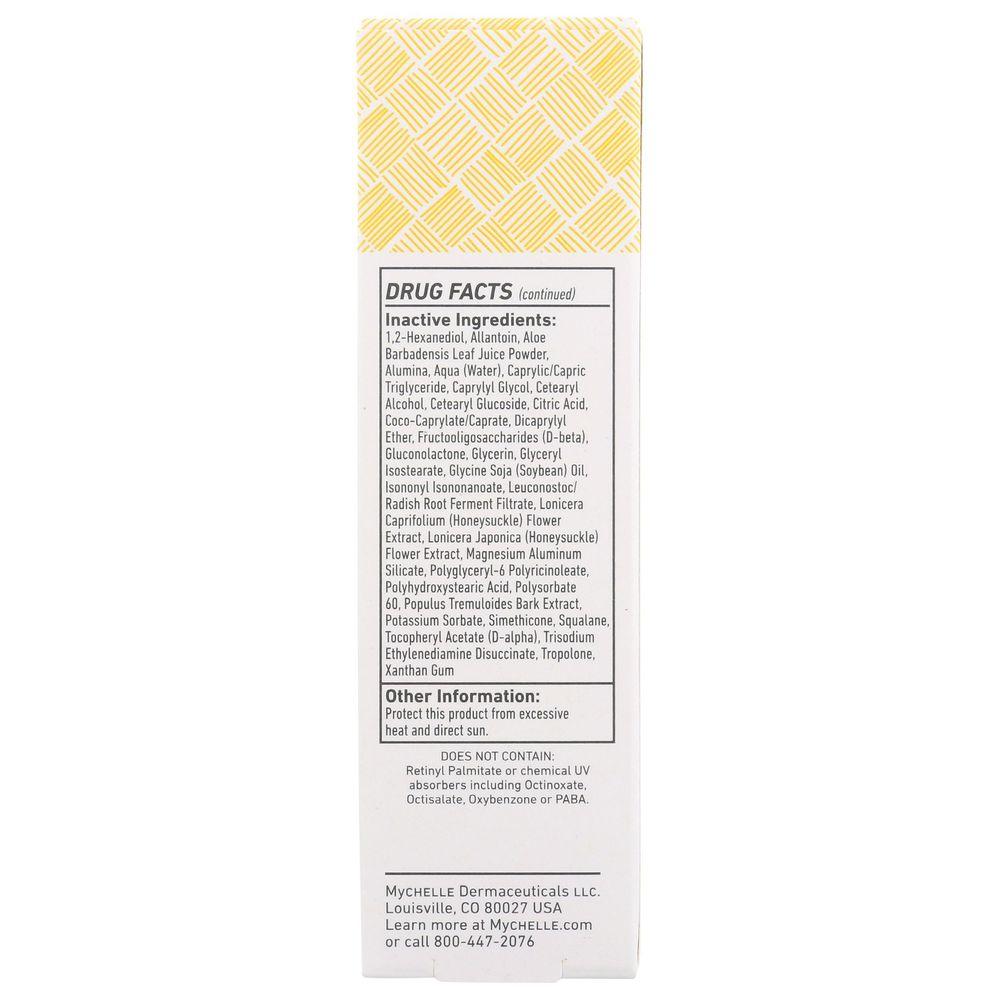 Product gallery 4488997