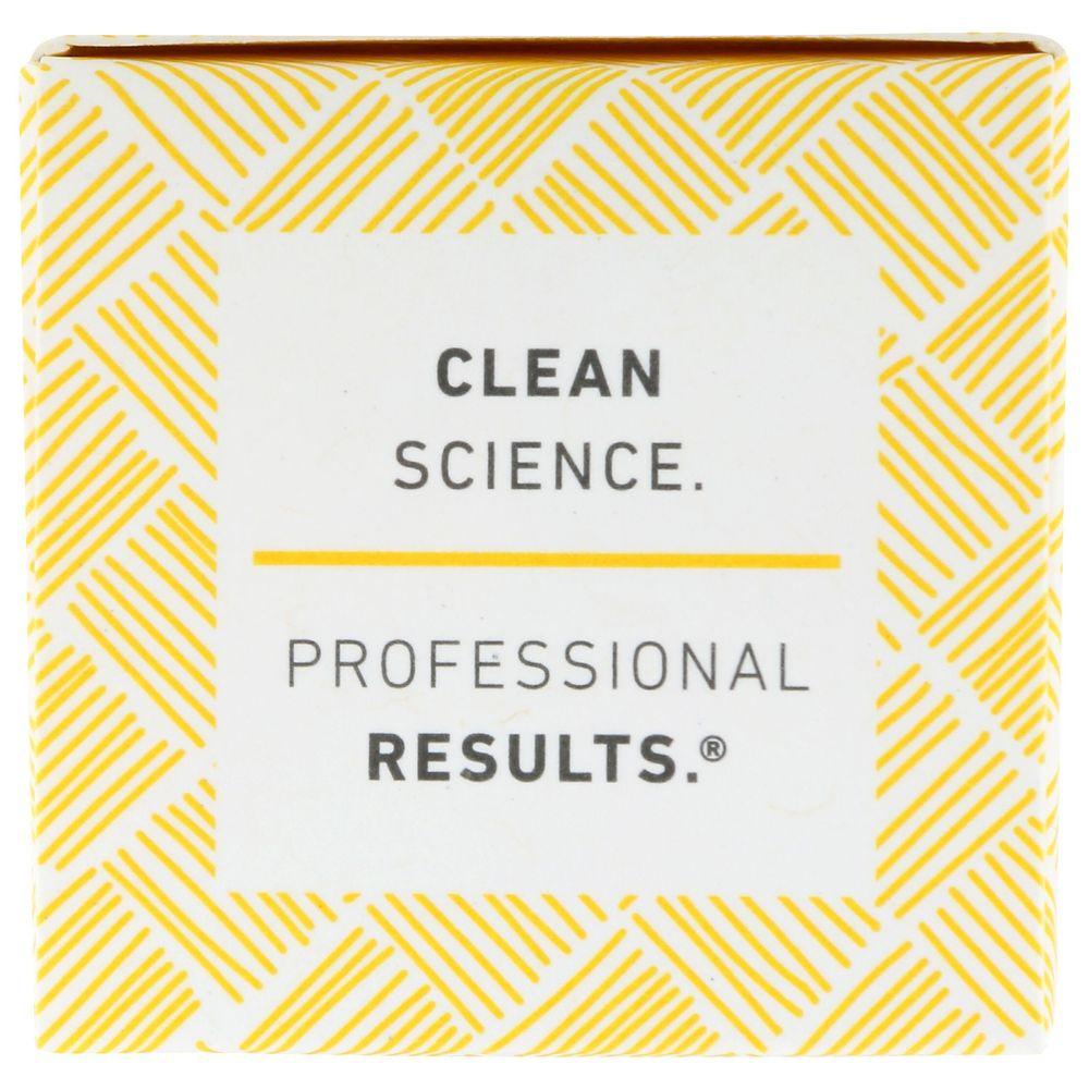 Product gallery 4489012