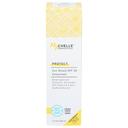 Mychelle Dermaceuticals Protect Sun Shield SPF 28 Unscented Sunscreen, 2.3 Fluid Ounce