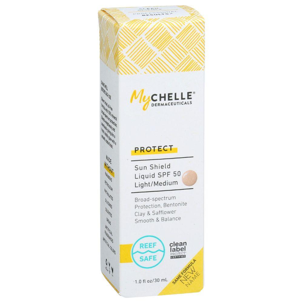 Product gallery 4062747