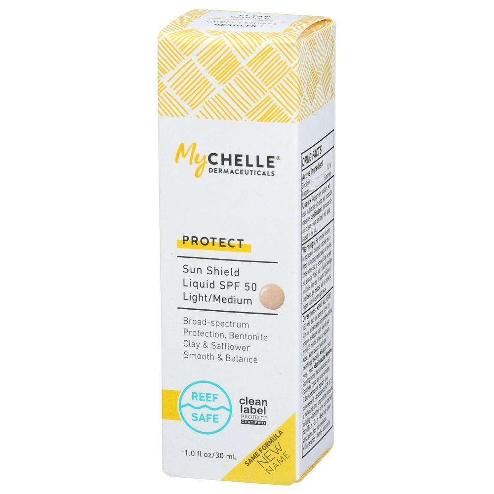 Product gallery 4062750