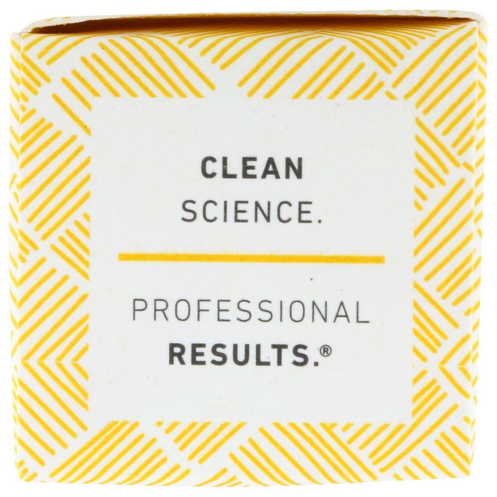 Product gallery 4062768