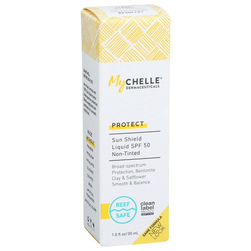 Product gallery 4062720