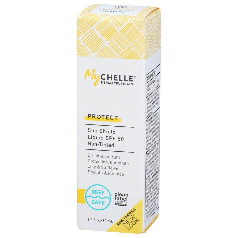 Product gallery 4062723