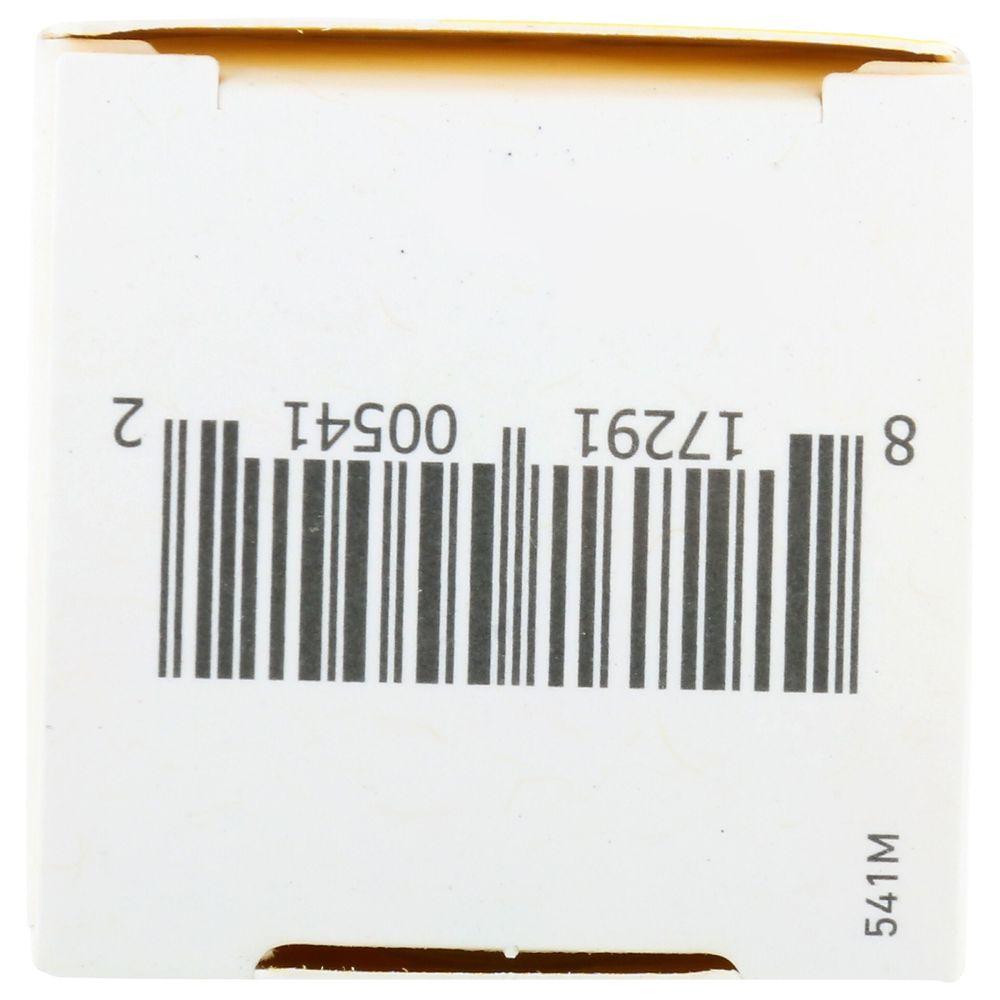 Product gallery 4062729