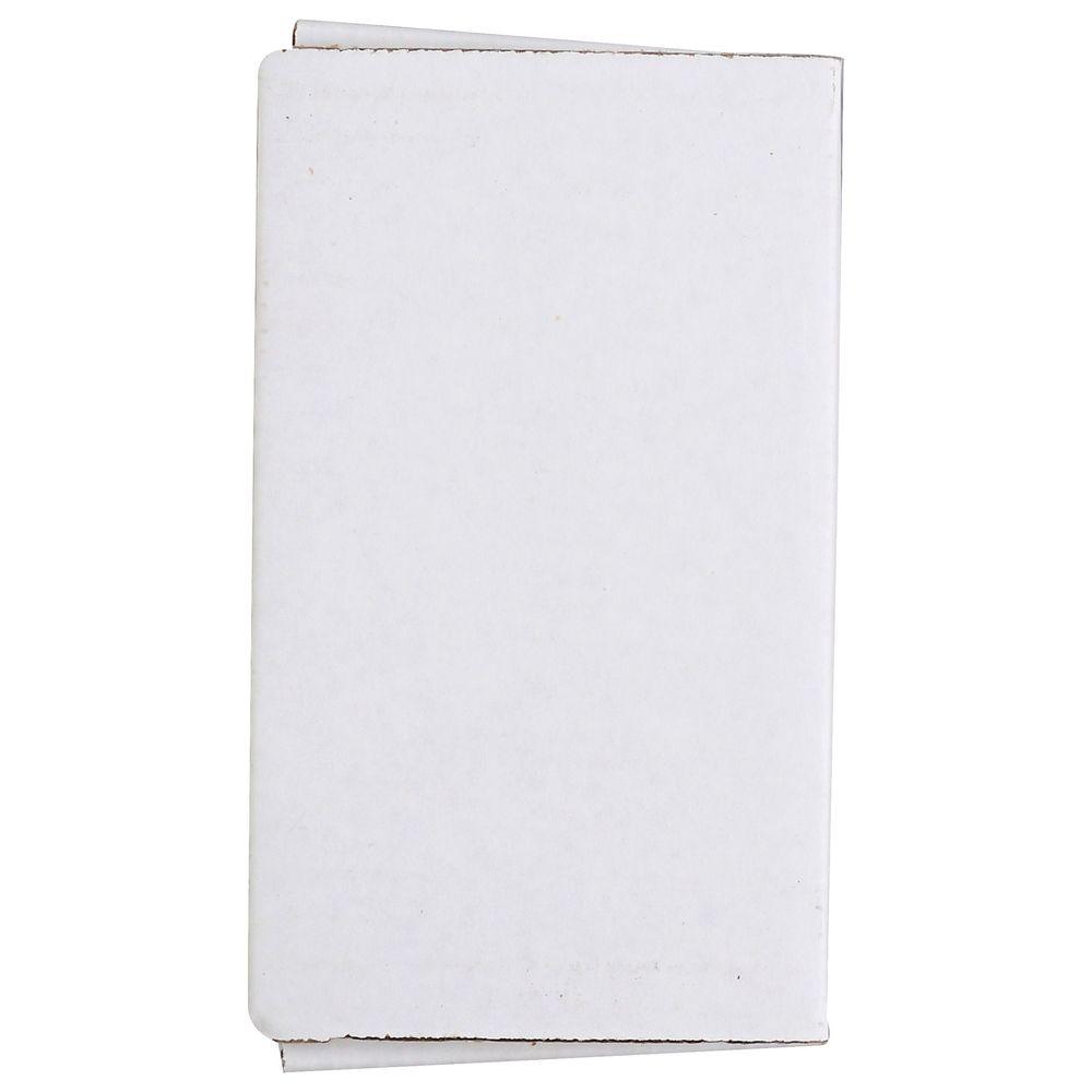 Product gallery 3819354