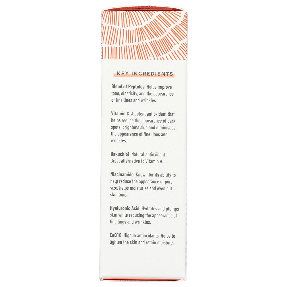 Product gallery 3819339