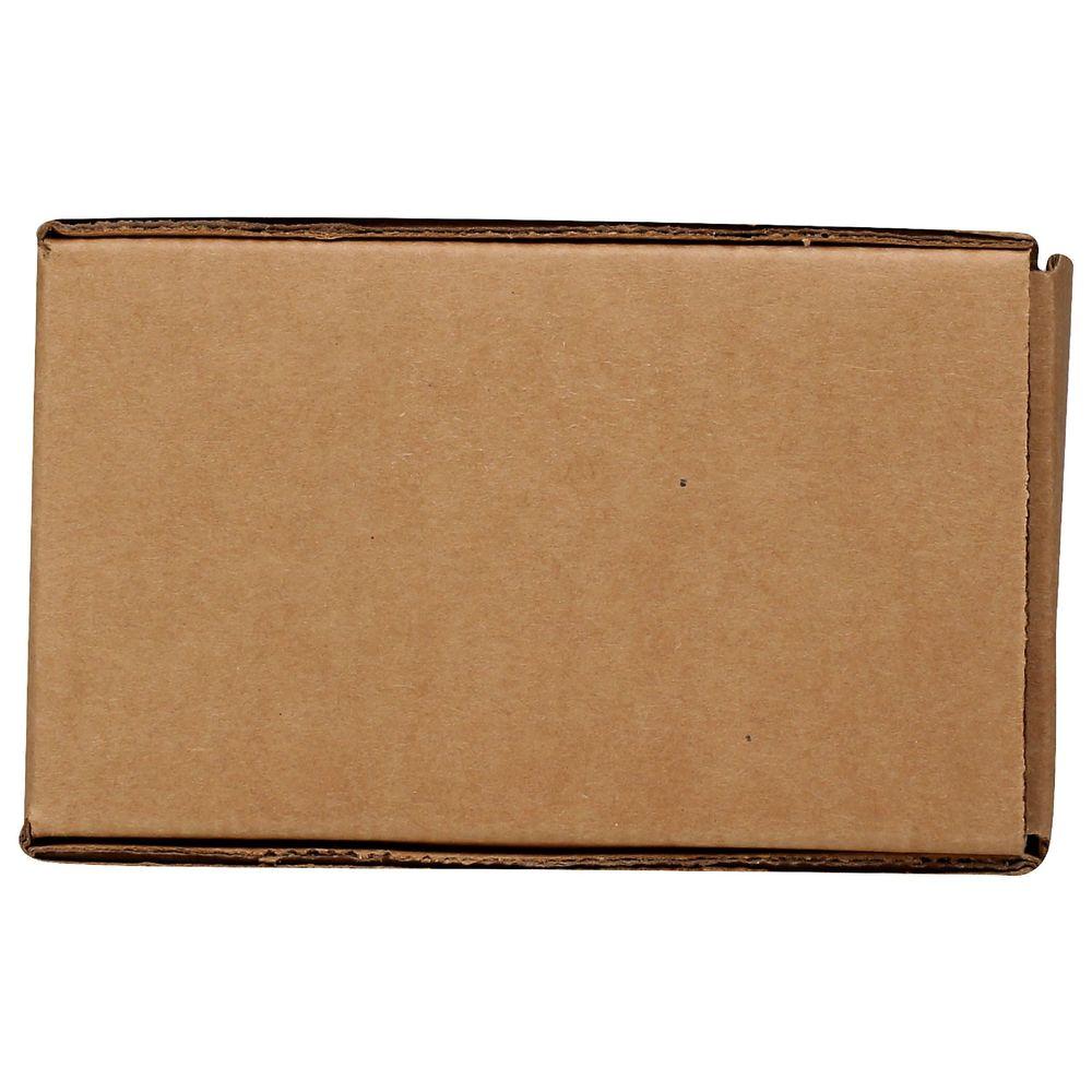 Product gallery 3817962