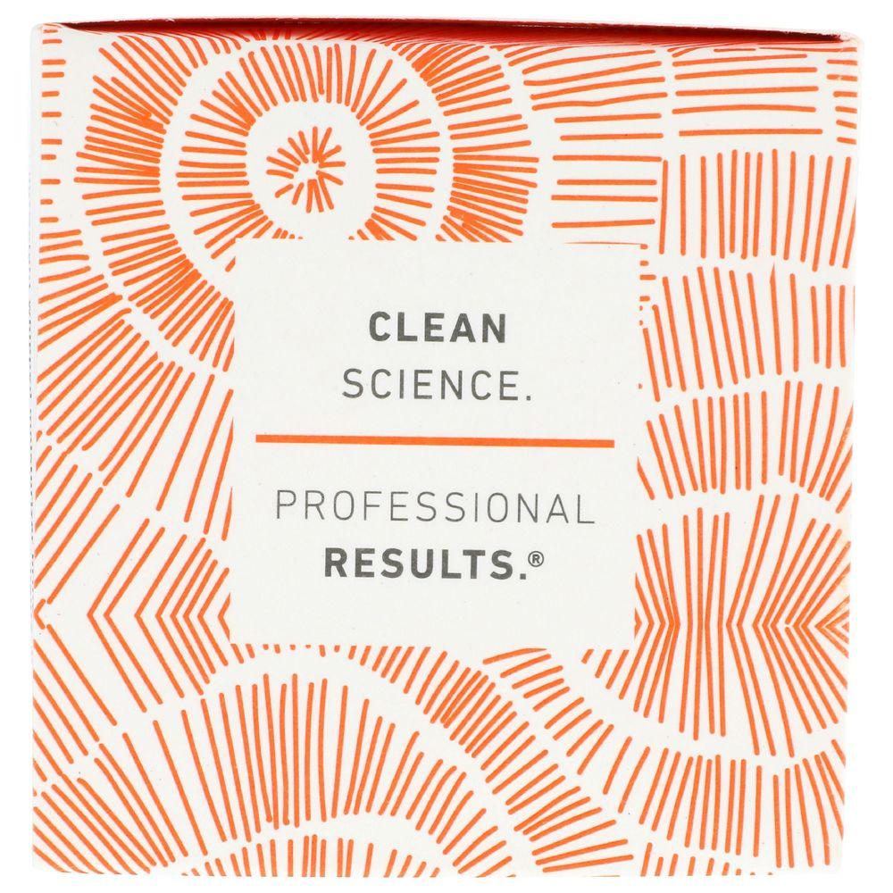 Product gallery 3817947