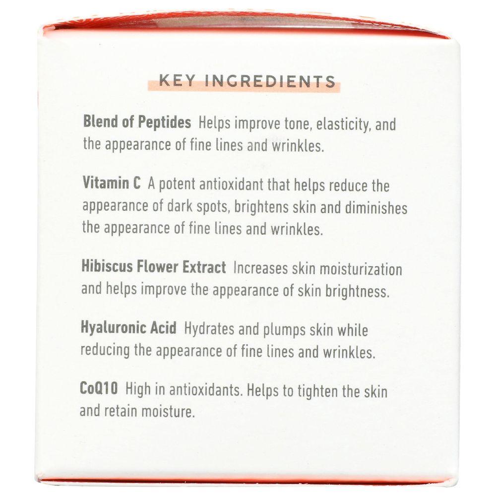 Product gallery 3817950