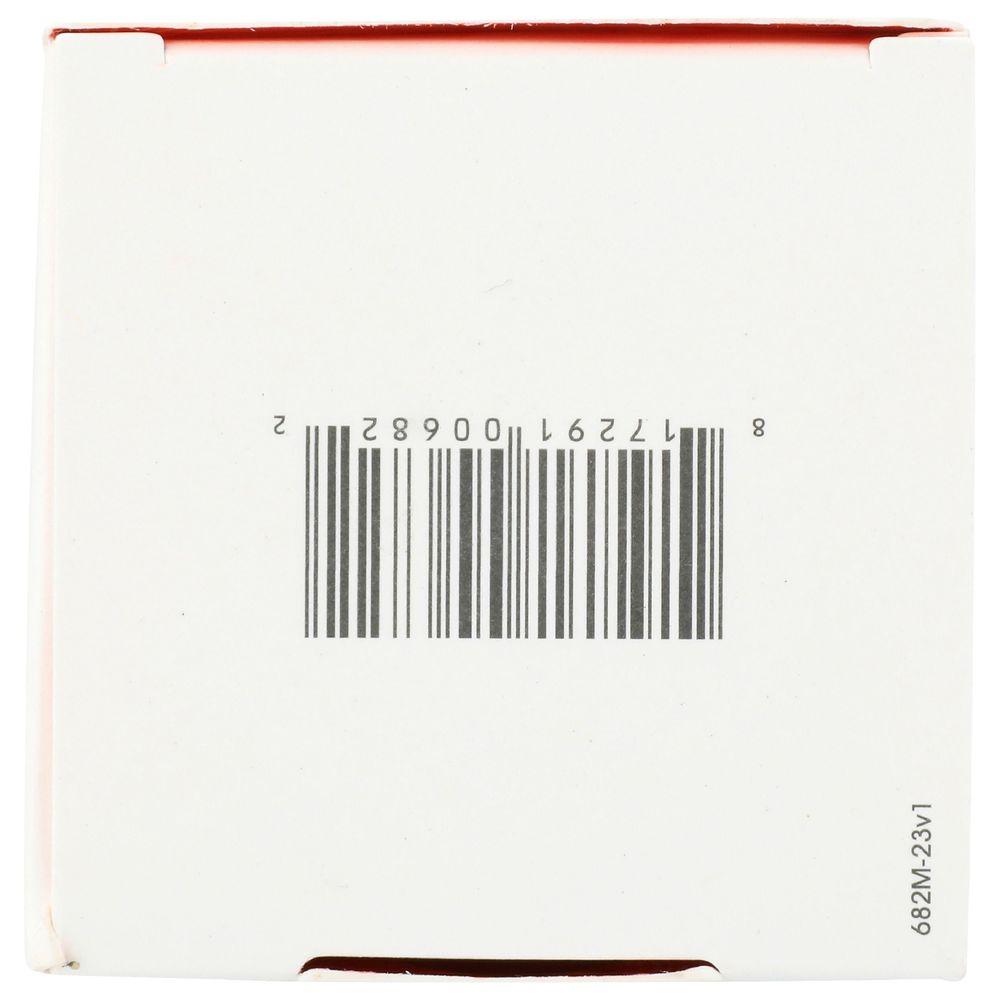 Product gallery 3817953