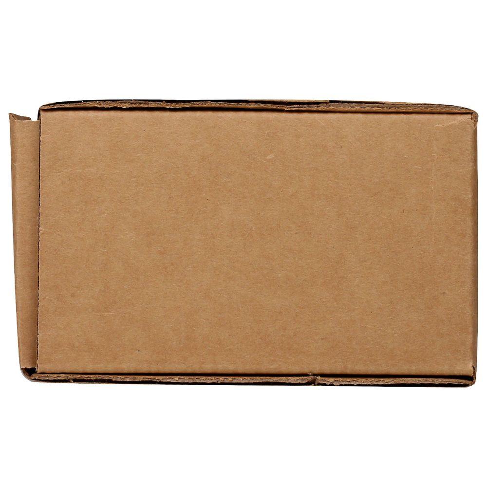 Product gallery 3817956