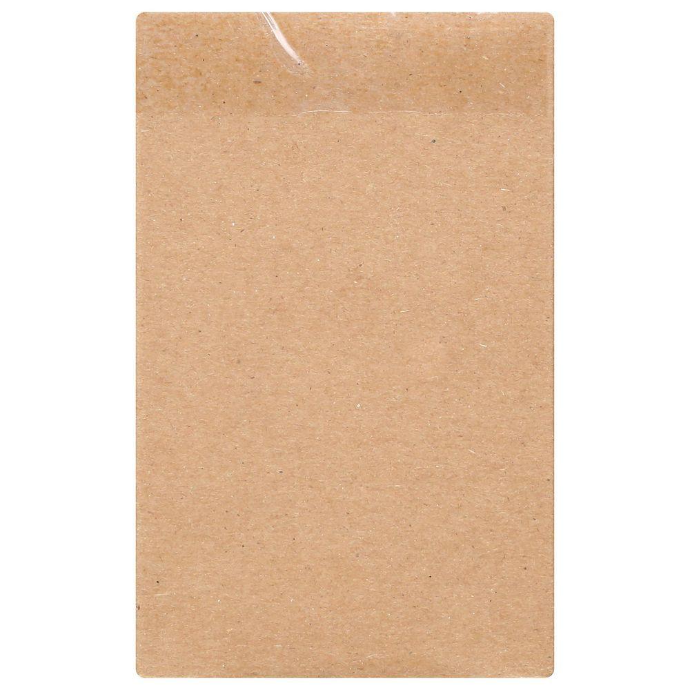 Product gallery 3819399