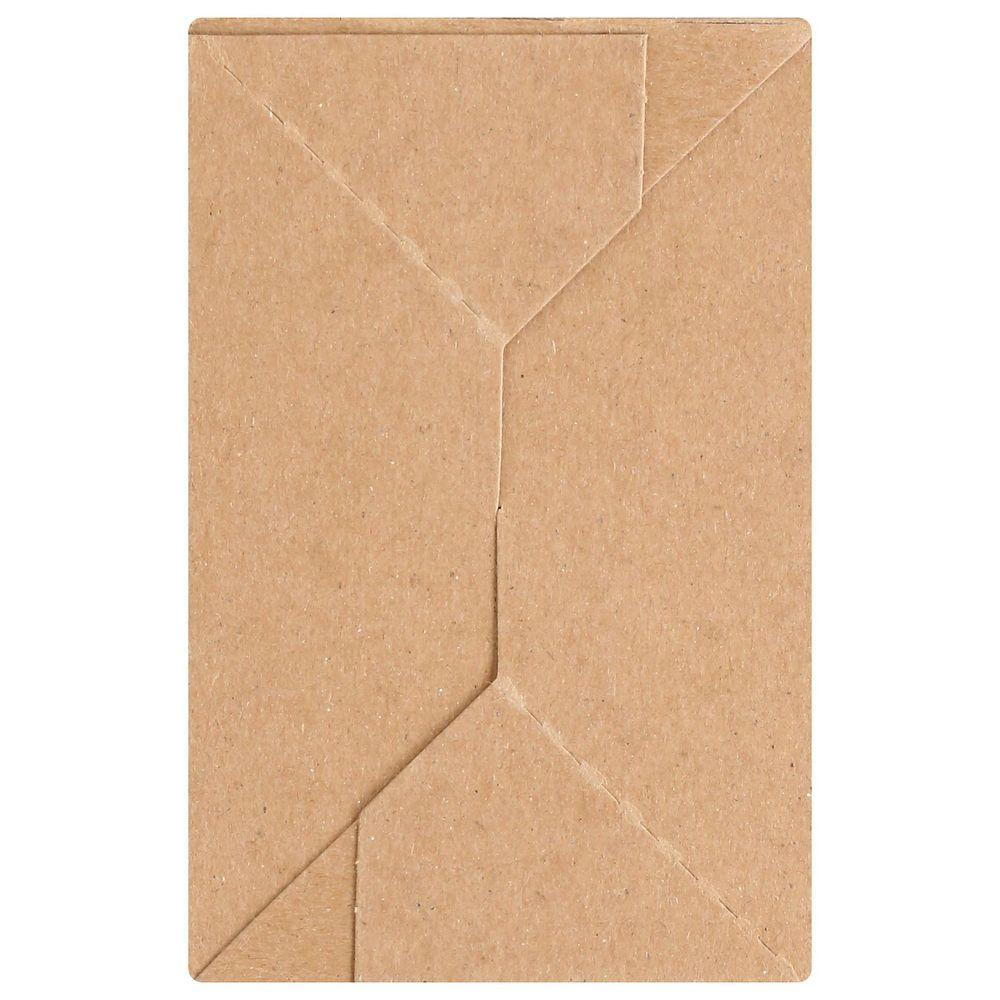 Product gallery 3819402