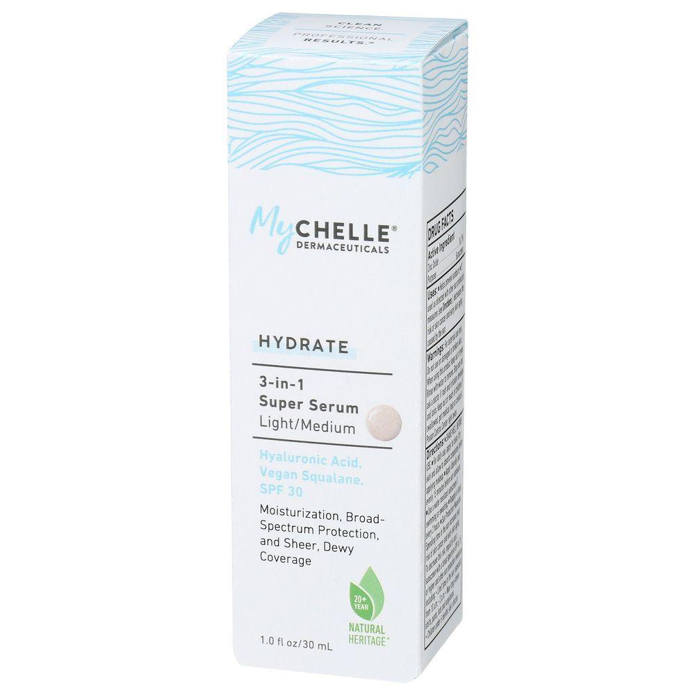 Product gallery 3819372