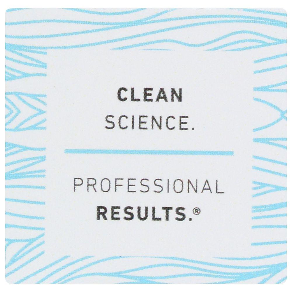 Product gallery 3819381