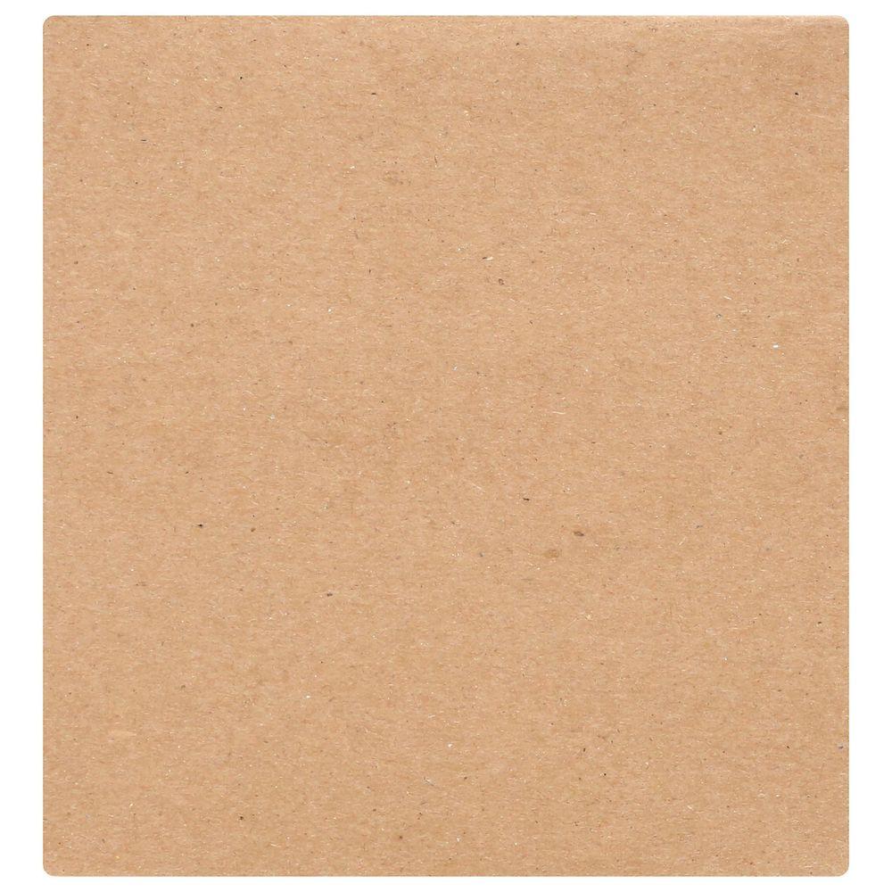 Product gallery 3819393