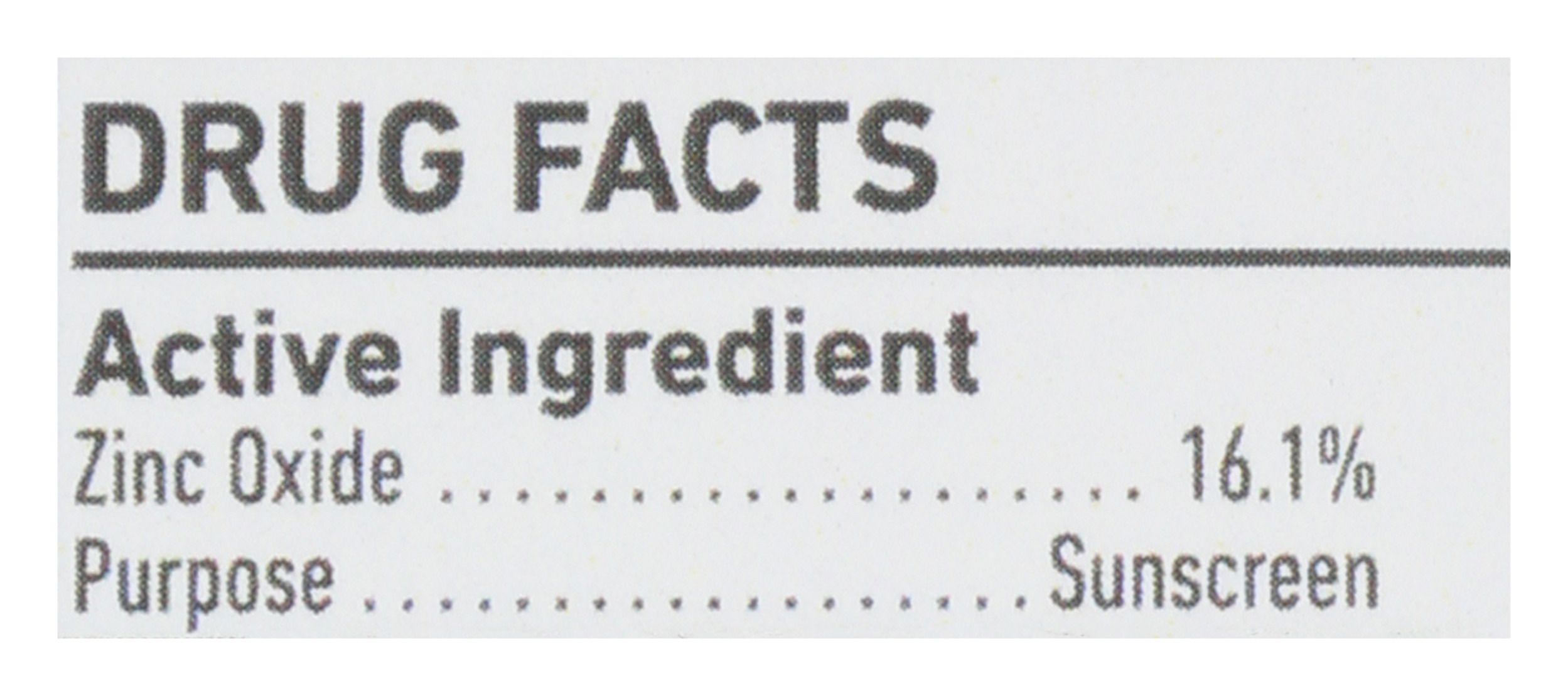 Product gallery 3819411