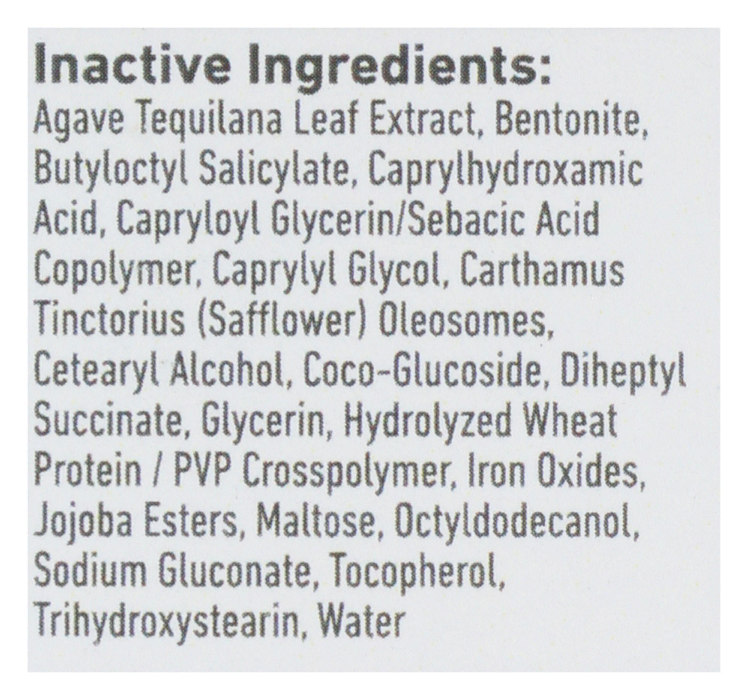 Product gallery 3819408