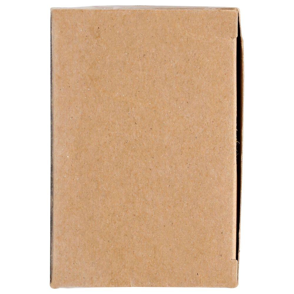 Product gallery 3819444