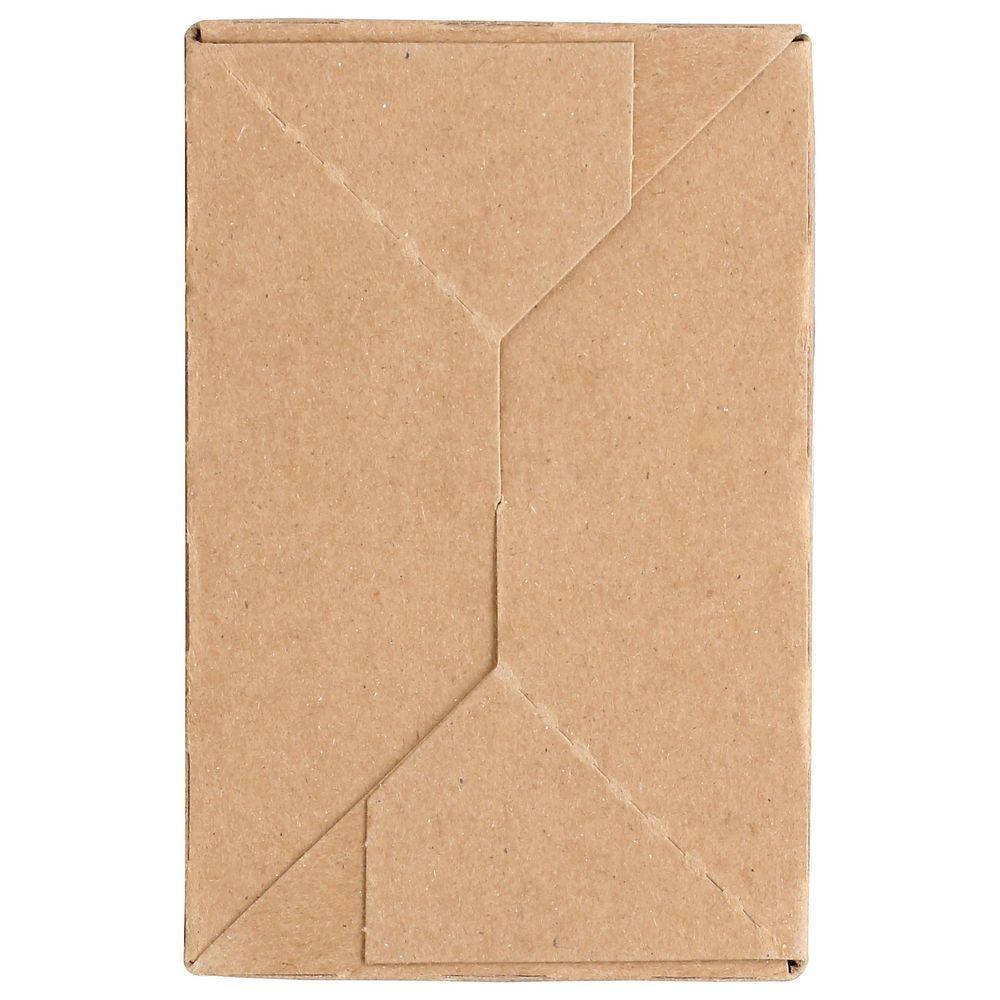 Product gallery 3819450