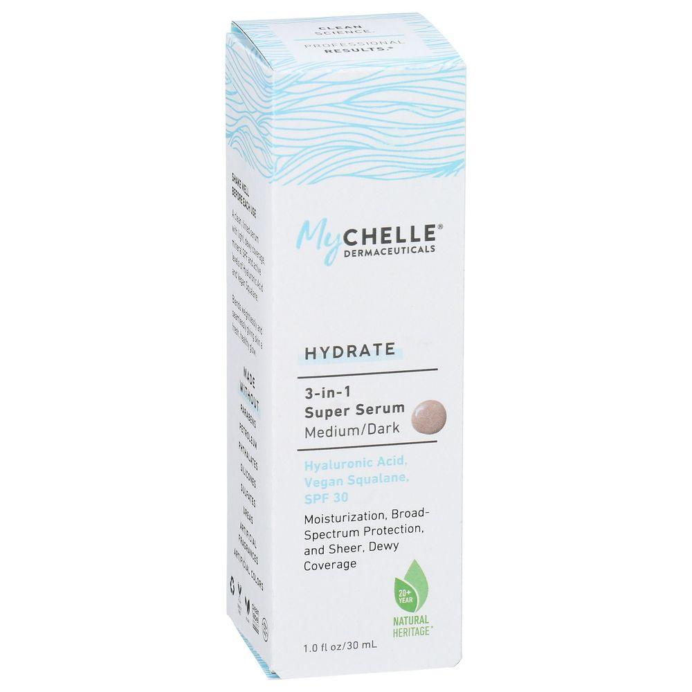 Product gallery 3819417